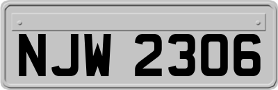 NJW2306