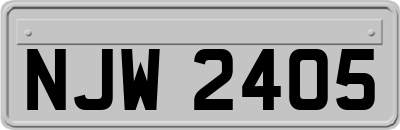 NJW2405