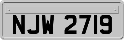NJW2719