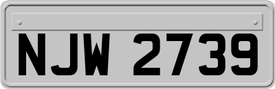 NJW2739