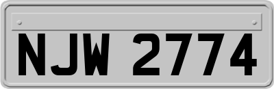 NJW2774