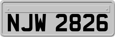 NJW2826