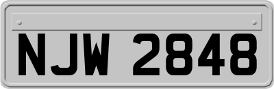 NJW2848