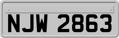 NJW2863