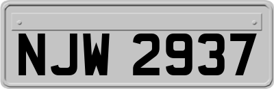 NJW2937