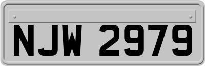 NJW2979