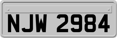 NJW2984