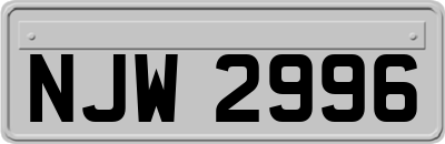 NJW2996
