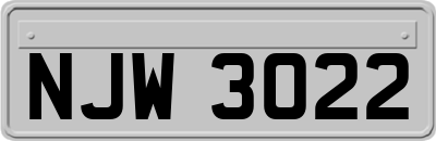 NJW3022