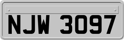 NJW3097