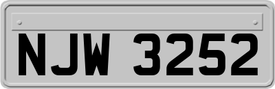 NJW3252