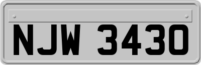 NJW3430