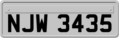 NJW3435