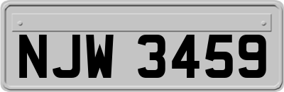 NJW3459