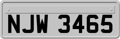 NJW3465