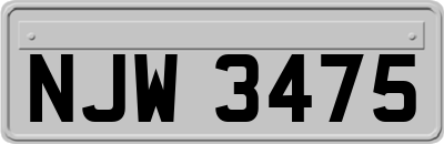 NJW3475