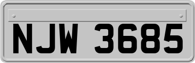 NJW3685