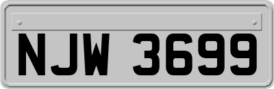 NJW3699