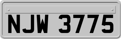 NJW3775