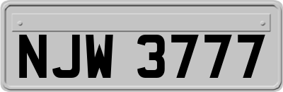 NJW3777
