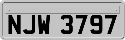 NJW3797