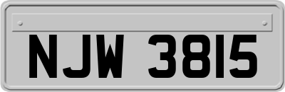 NJW3815