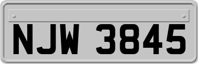 NJW3845