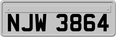 NJW3864