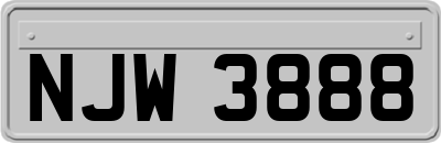 NJW3888