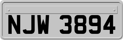 NJW3894