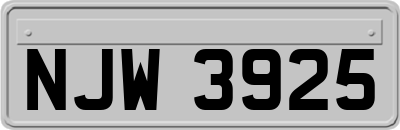 NJW3925