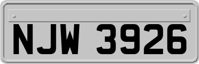 NJW3926