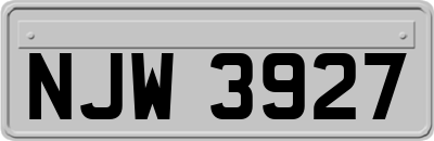 NJW3927