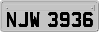 NJW3936