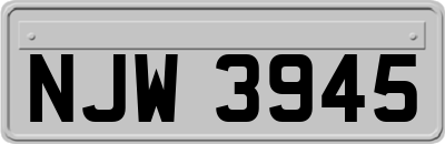NJW3945