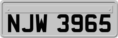 NJW3965