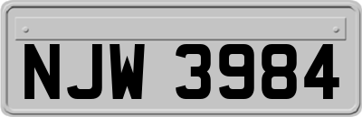 NJW3984