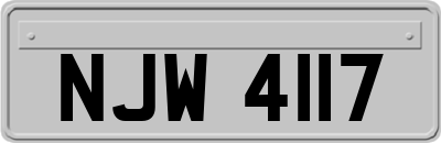 NJW4117