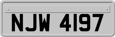 NJW4197