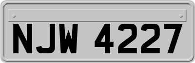 NJW4227
