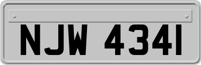 NJW4341