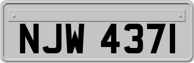 NJW4371