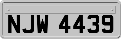 NJW4439