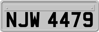 NJW4479