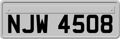 NJW4508