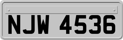 NJW4536