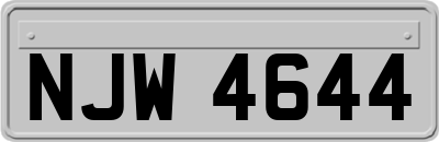 NJW4644