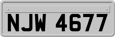 NJW4677