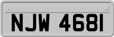 NJW4681