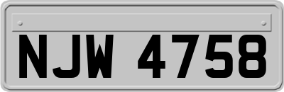 NJW4758